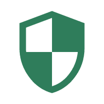 security icon
