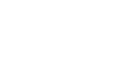 bupa