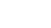 jurlique