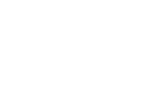 mirvac