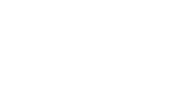 myer