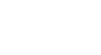 7eleven