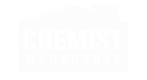 Chemist-Warehouse_Logo-2