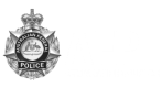 afp