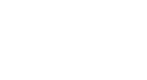 bnp paribas