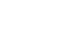 cartology