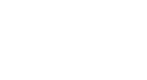 cocacola