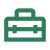 computerhelp_icon