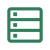 data_icon