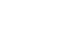 davidjones