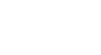 drdanielrahme