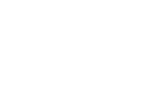 fourpoints