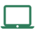laptop_icon