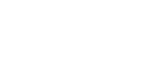 mcdonalds