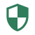 security_icon