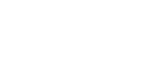 sennheiser