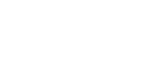 sydneychildrenshospital