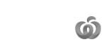 woolworths